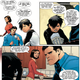 Illustration for article titled What DC Is Doing Right With the New Versions of Superman and Batmanem/em